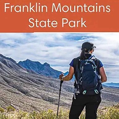 franklin-mountains-trail-guide
