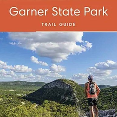 garner-trail-guide