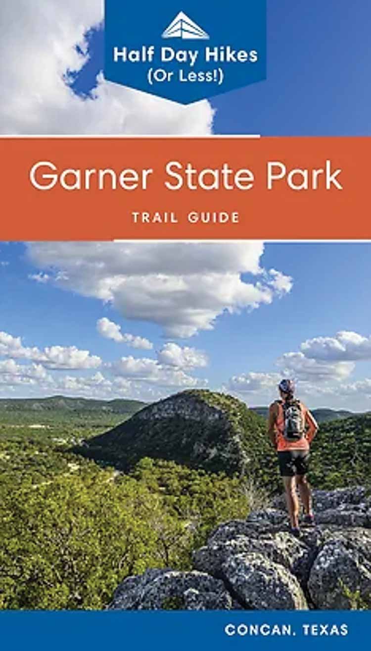garner-trail-guide