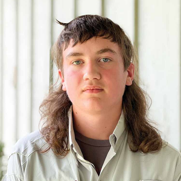 heath-siegel