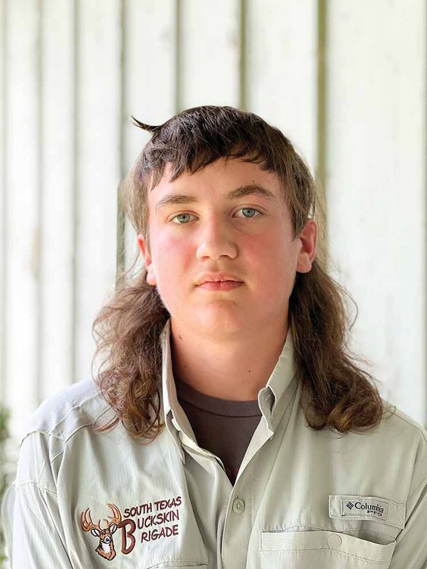 heath-siegel