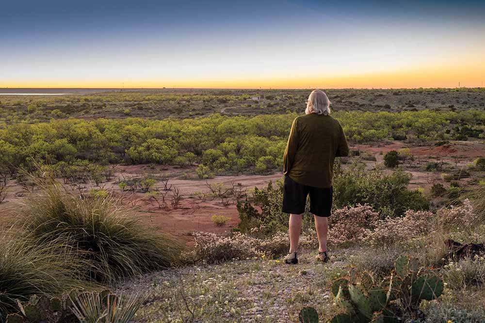 highland-range-scenic-lookout