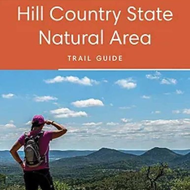 hill-country-sna-guide