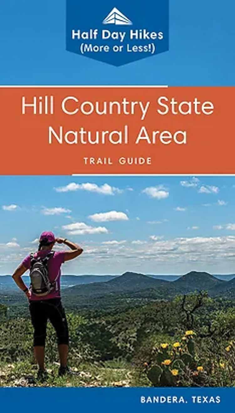 hill-country-sna-guide