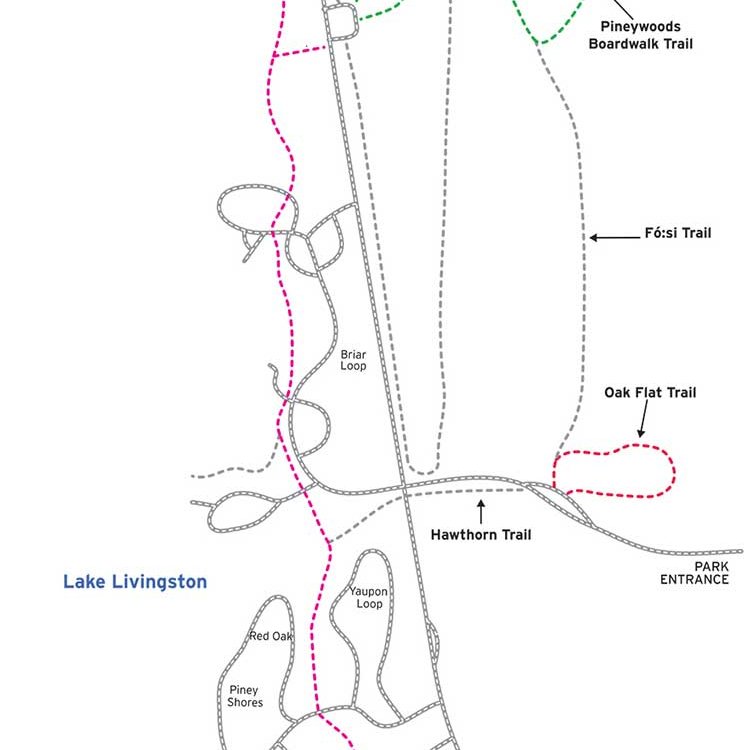 lake-livingston-trails-map (1)