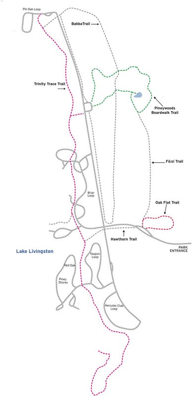 lake-livingston-trails-map (1)