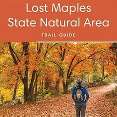 lost-maples-sna-trail-guide