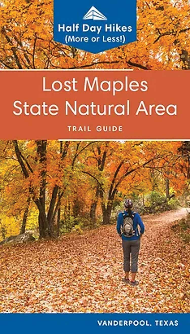 lost-maples-sna-trail-guide