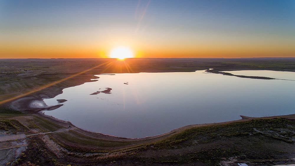 o-c-fisher-lake