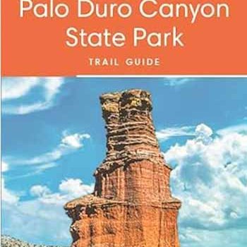 palo-duro-canyon-trail-guide