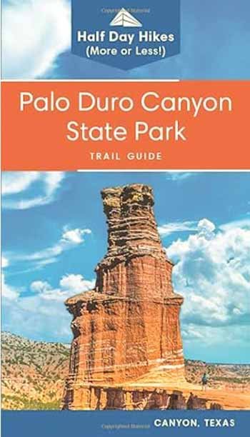 palo-duro-canyon-trail-guide