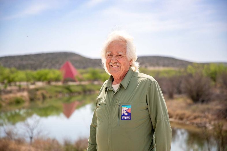 Ira Yates