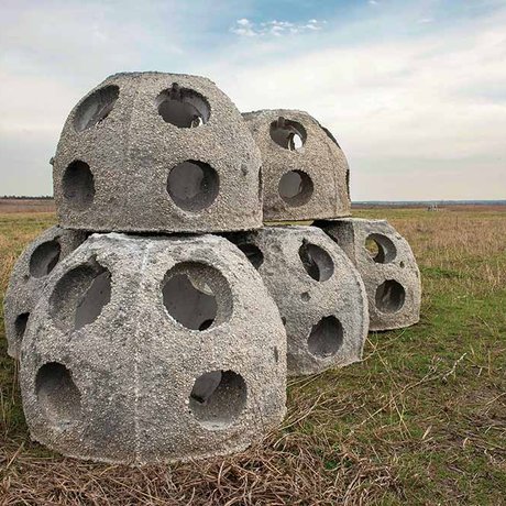 reef-ball