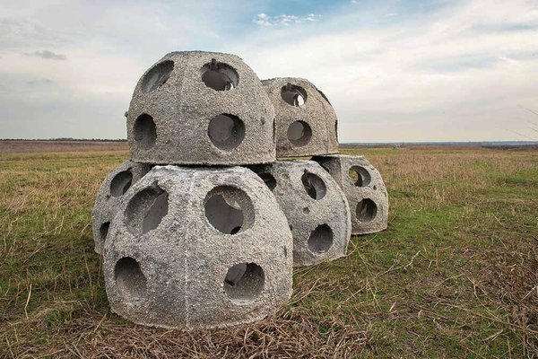 reef-ball