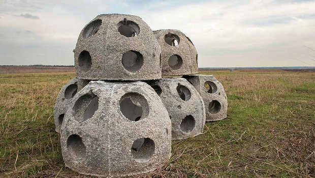 reef-ball