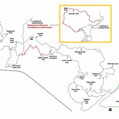 san-angelo-trails-map