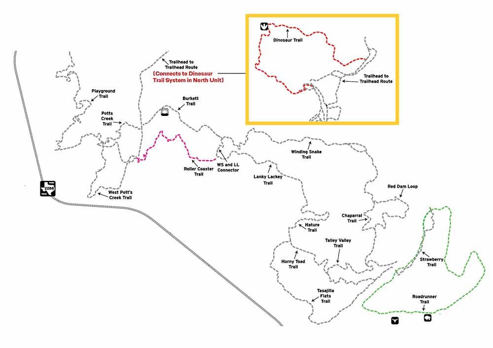 san-angelo-trails-map