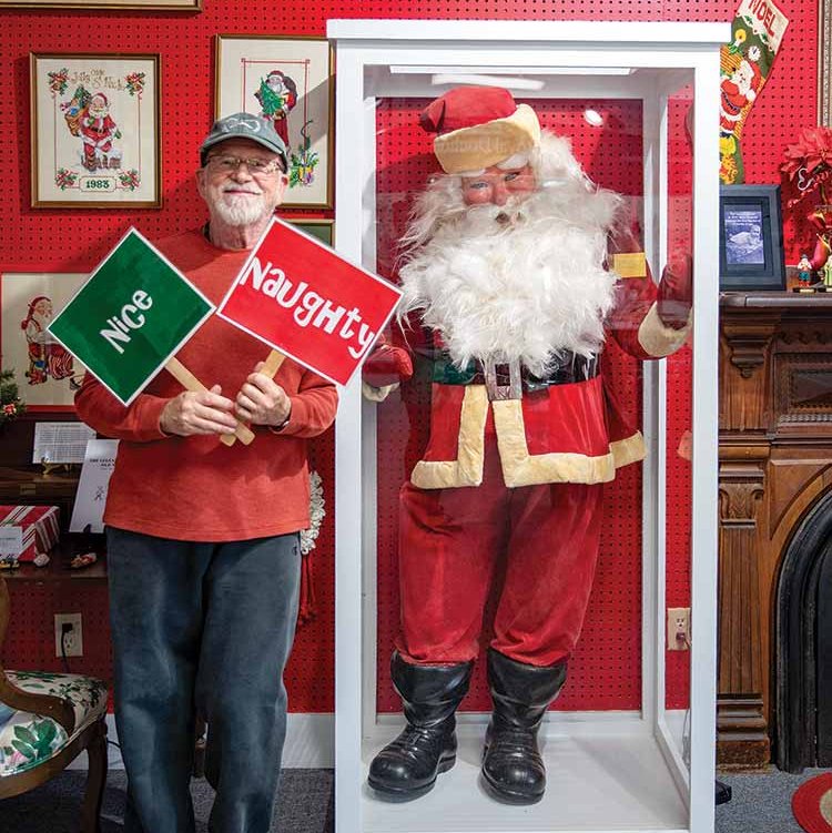 santa-claus-museum