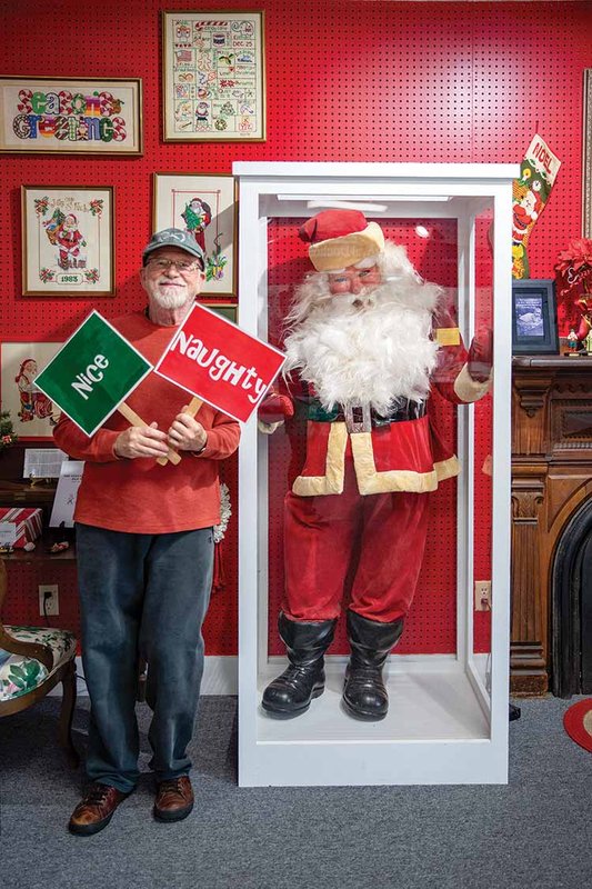 santa-claus-museum