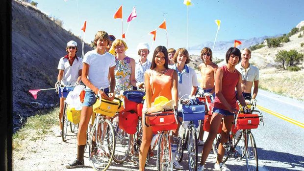 teen-church-group-manzano-pass