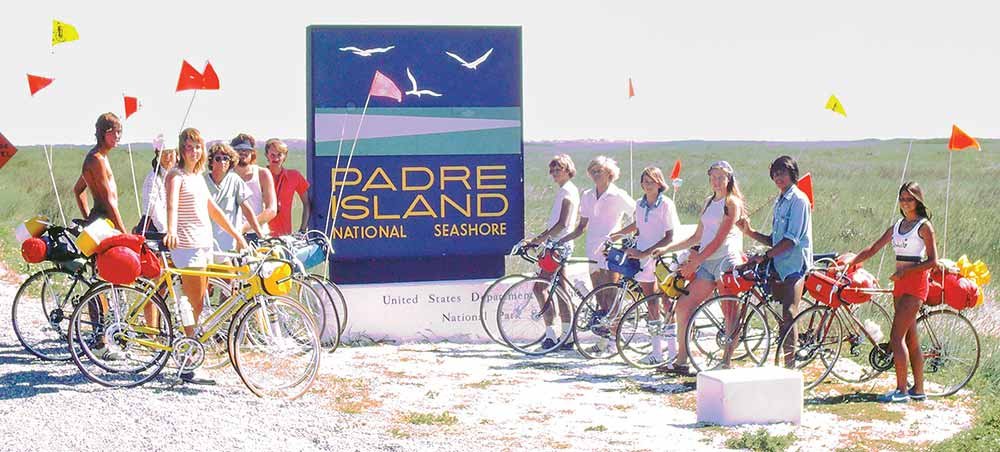 teen-church-group-padre-island