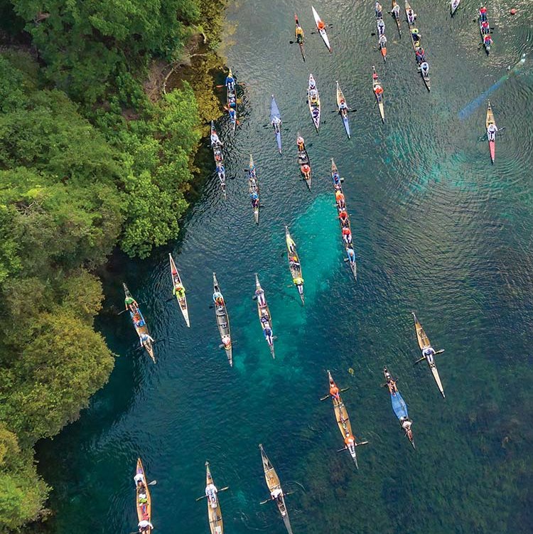 texas-water-safari-above