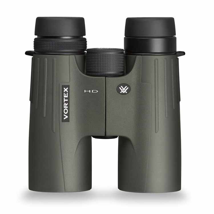 vortex-viper-binoculars