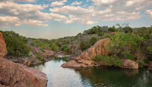 State Park